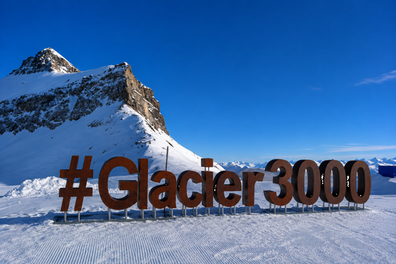 glacier-3000-with-cable-car-montreux-6