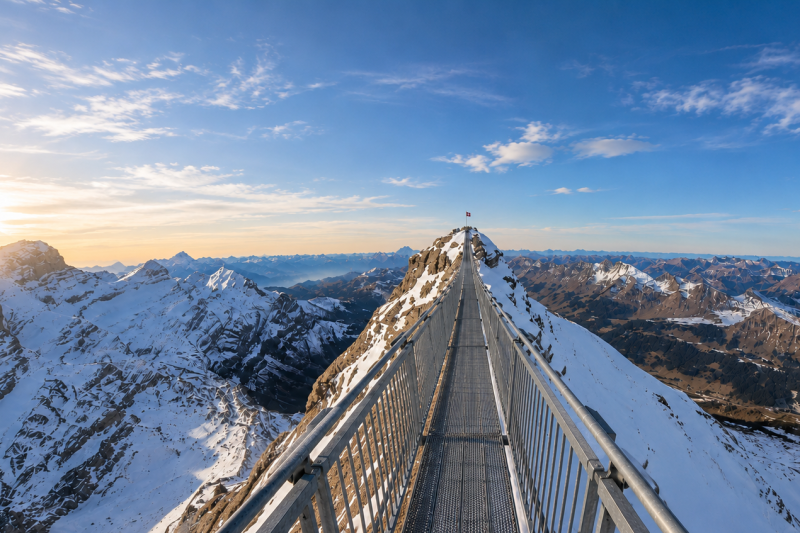 glacier-3000-with-cable-car-montreux-9