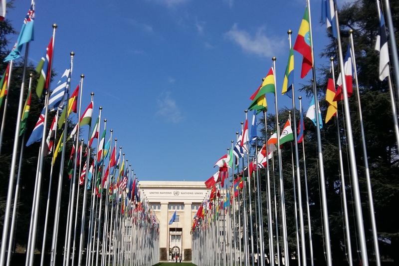 geneva-city-and-yvoire-day-trip-1