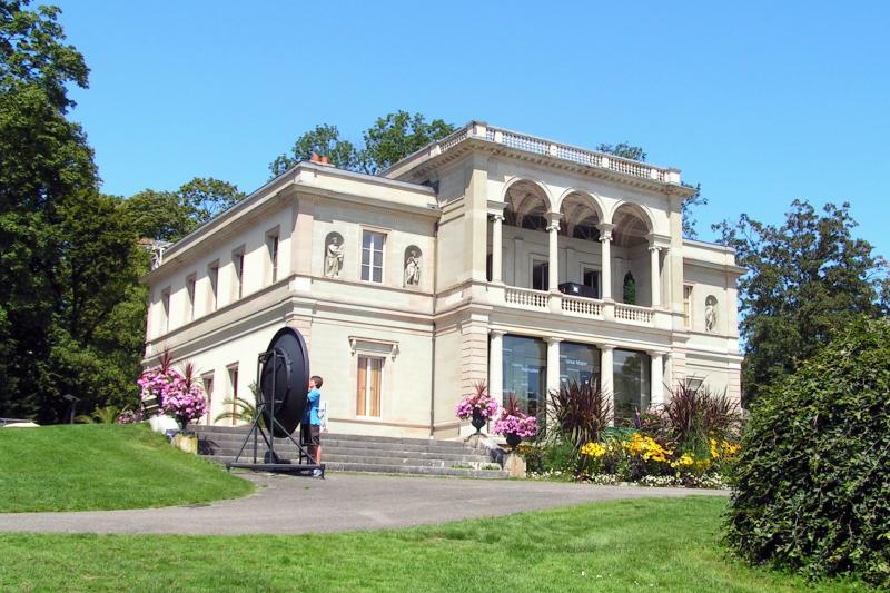 geneva-city-and-yvoire-day-trip-3