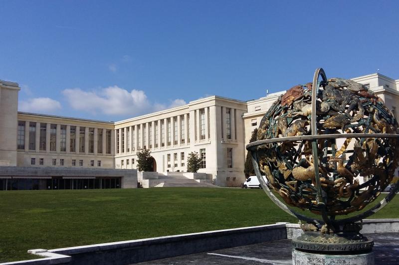 geneva-city-and-yvoire-day-trip-4