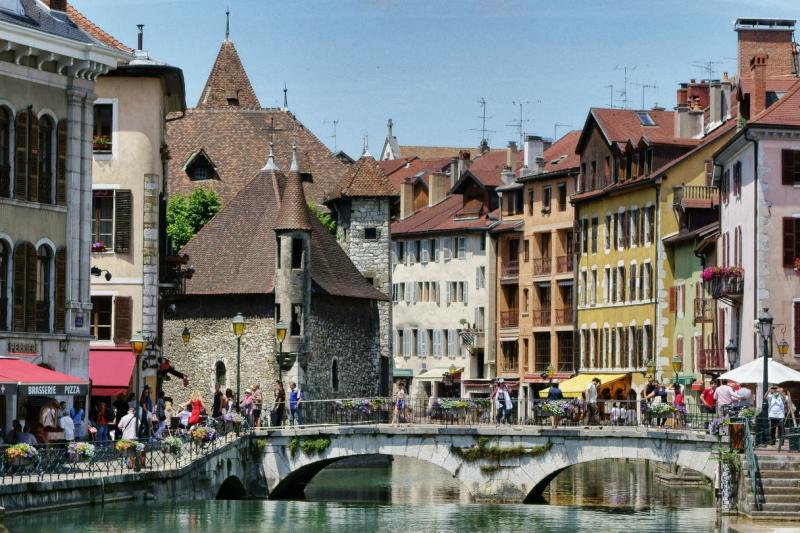 geneva-city-and-yvoire-day-trip-6