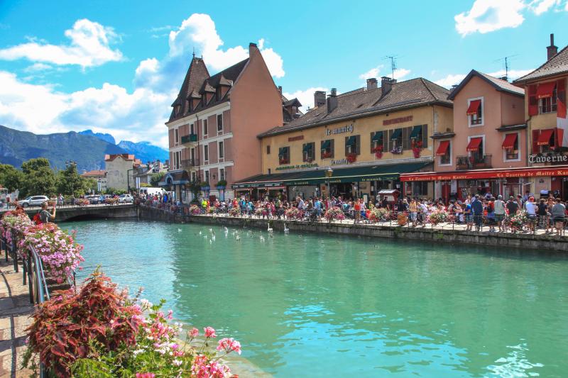 geneva-city-and-yvoire-day-trip-7