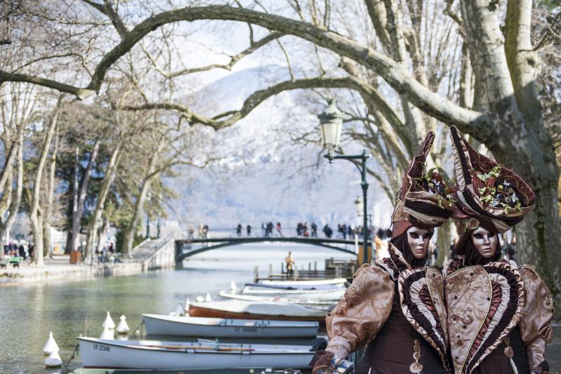 geneva-city-and-yvoire-day-trip-8