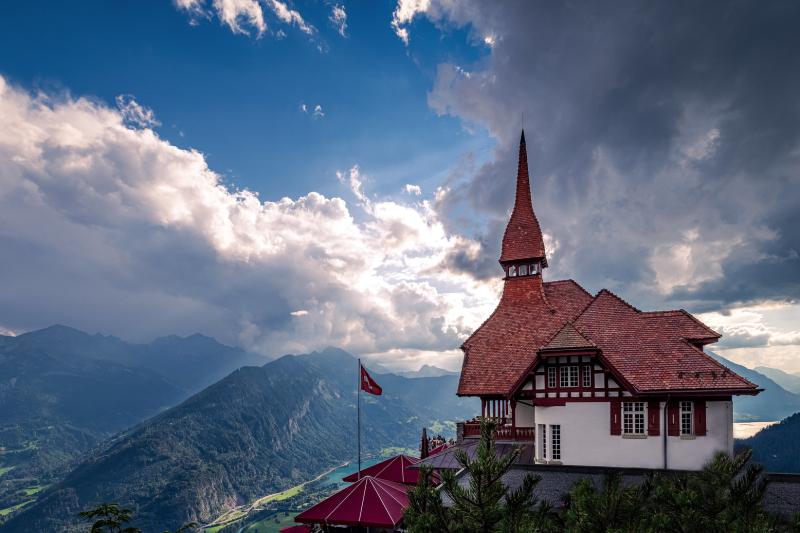 interlaken-harder-kulm-viewpoint-1