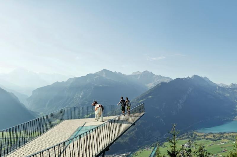 interlaken-harder-kulm-viewpoint-from-lausanne-1