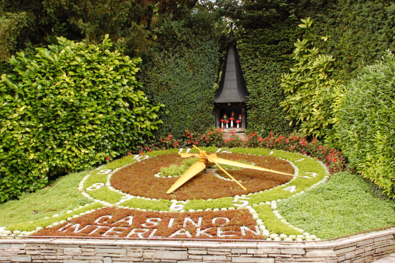 interlaken-harder-kulm-viewpoint-from-lausanne-5
