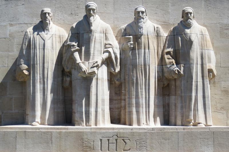 geneva-sightseeing-tour-24h-1