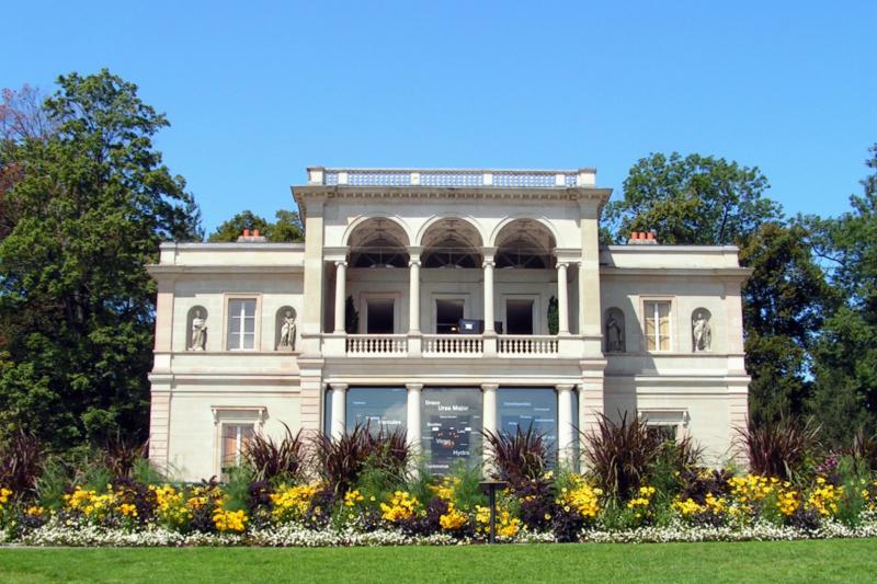 geneva-sightseeing-tour-24h-3