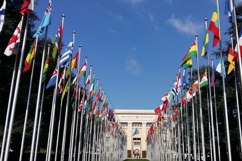 geneva-sightseeing-tour-24h-4