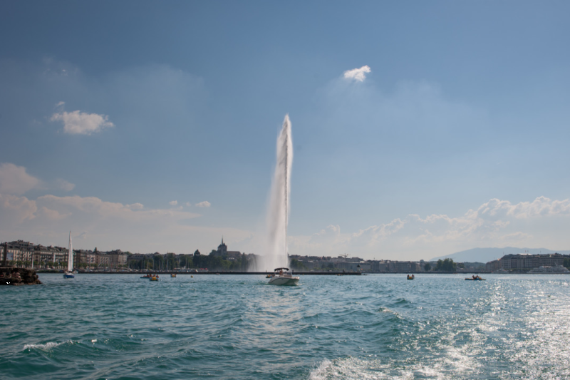 geneva-sightseeing-tour-24h-5