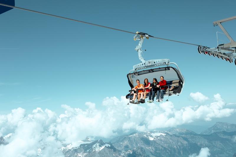 mount-titlis-gold-with-ice-flyer-2