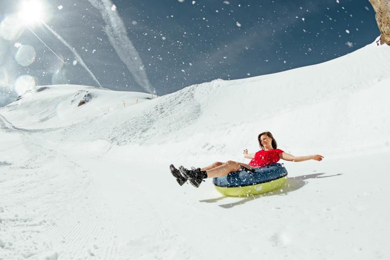 mount-titlis-basic-4