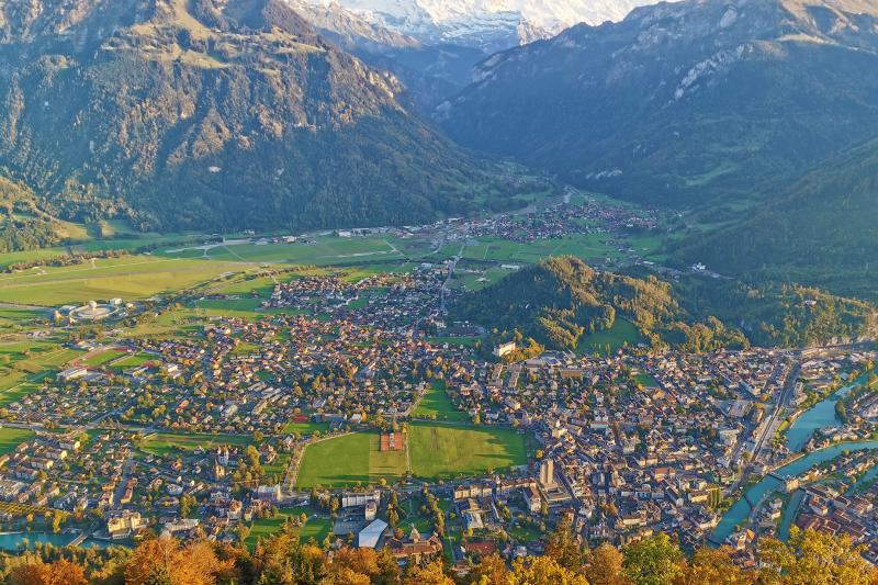 interlaken-day-trip-from-zurich-3