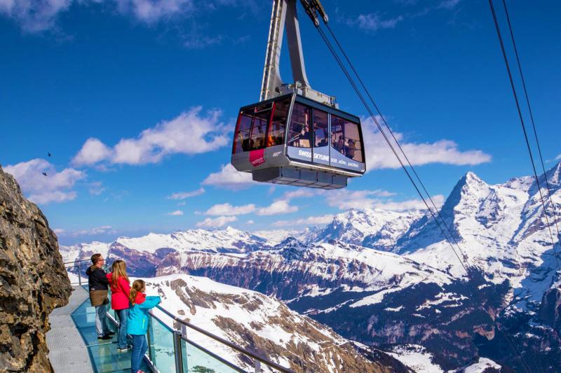 schilthorn-interlaken-from-zurich-2