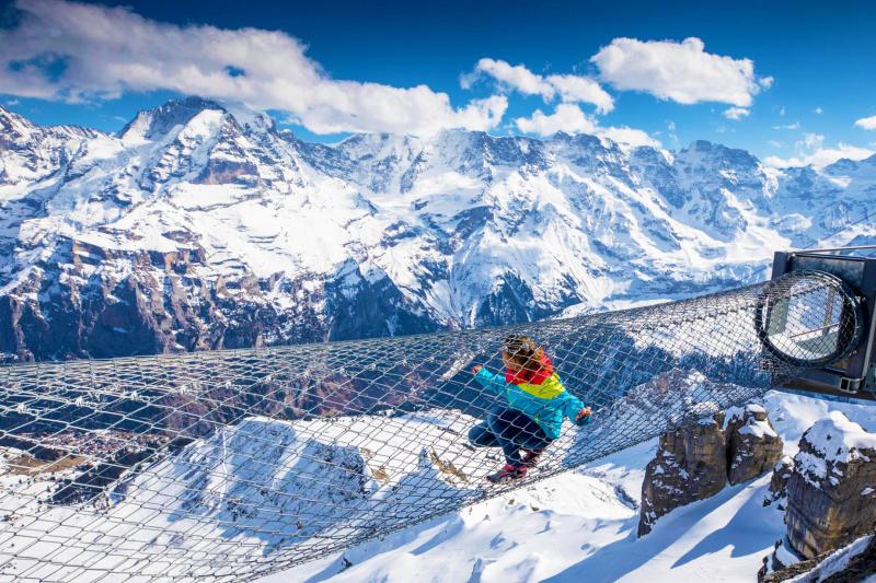 schilthorn-interlaken-from-zurich-3