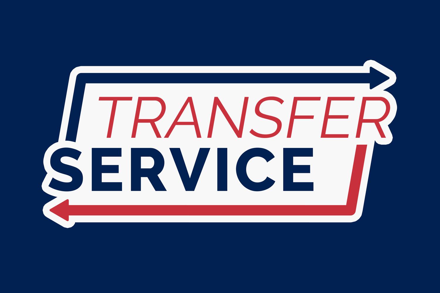 Traslado Ida y Vuelta Por Persona – ScubaCaribe