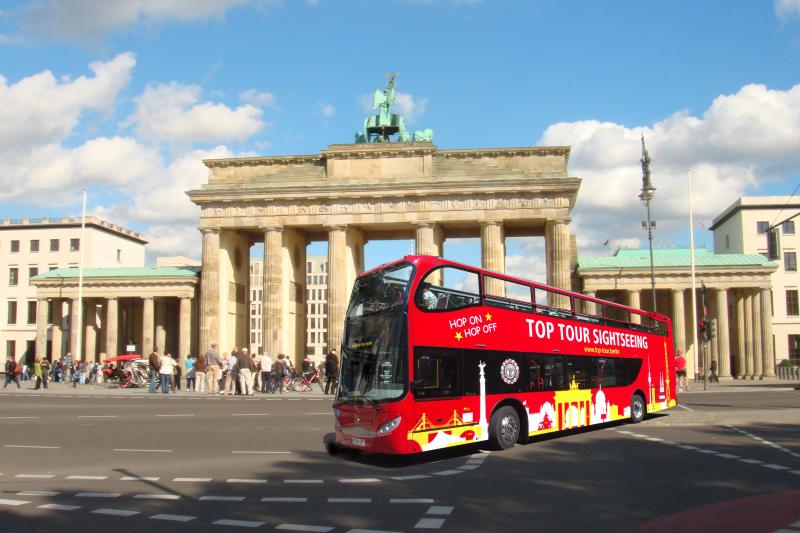 Berlin Shop Top Tour Sightseeing berlin-shop-top-tour-sightseeing