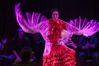 Barcelona Card : Pass 120 heures