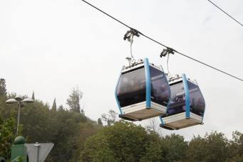 Visite combinée d'Istanbul : la vieille ville avec croisière
