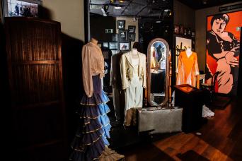 Séville : visite de la vieille ville, musée du Flamenco et croisière sur le Guadalquivir