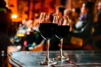 Visite gastronomique de Madrid avec Flamenco Show