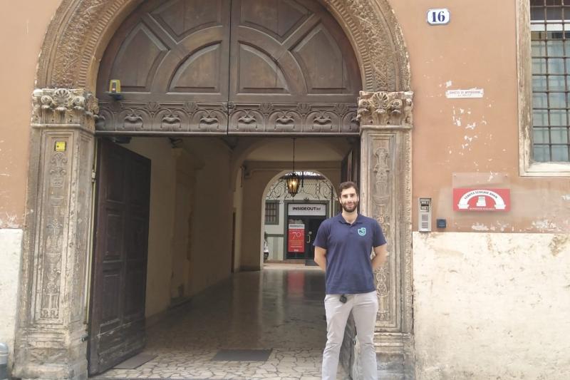 1-Day Verona Cultural Tour: Juliet’s House Fast - Track Entry Ticket | Audio Guide