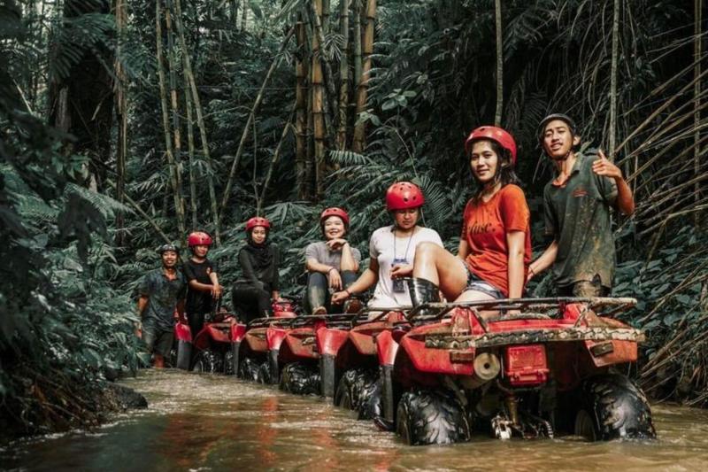 gorilla-cave-jungle-atv-quad-bike-tour-2