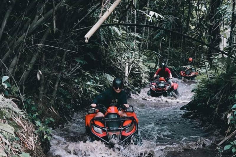 gorilla-cave-jungle-atv-quad-bike-tour-3