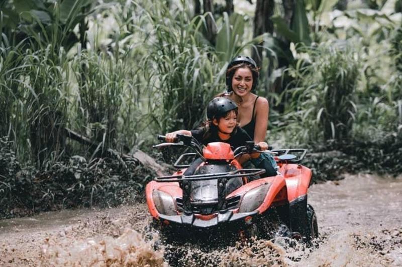 gorilla-cave-jungle-atv-quad-bike-tour-4