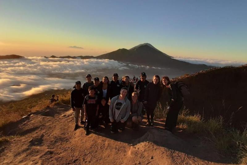 mount-batur-volcano-sunrise-trek-with-natural-hot-2
