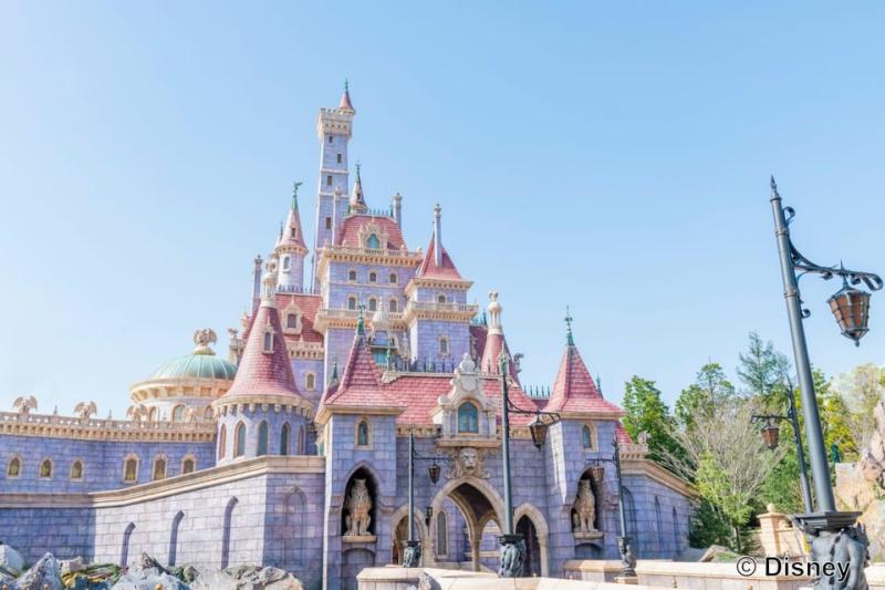 tokyo-disneyland-1-day-passport-4