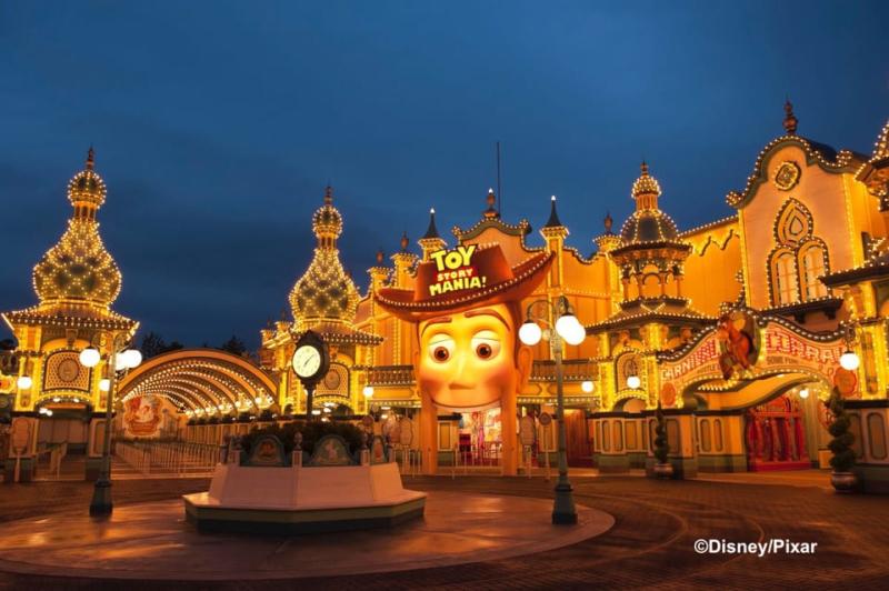 tokyo-disneysea-1-day-passport-2