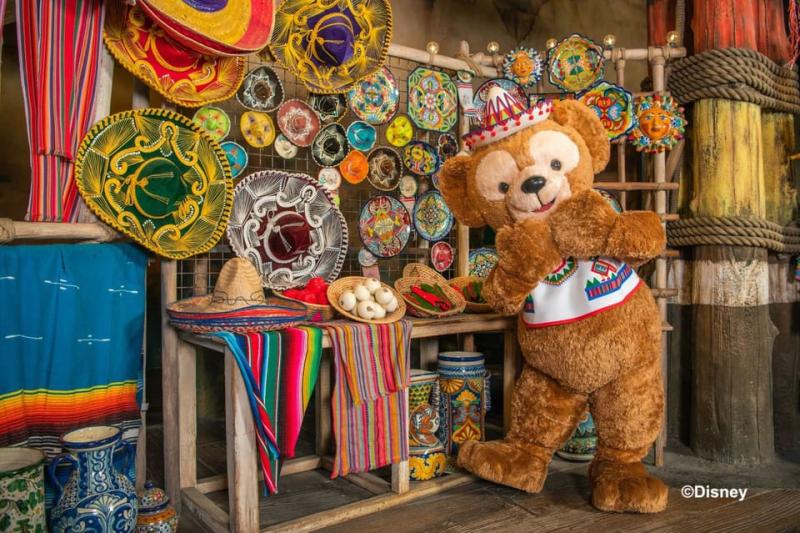 tokyo-disneysea-1-day-passport-4