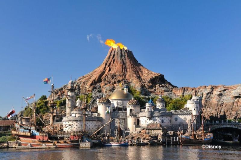 tokyo-disneysea-1-day-passport-6