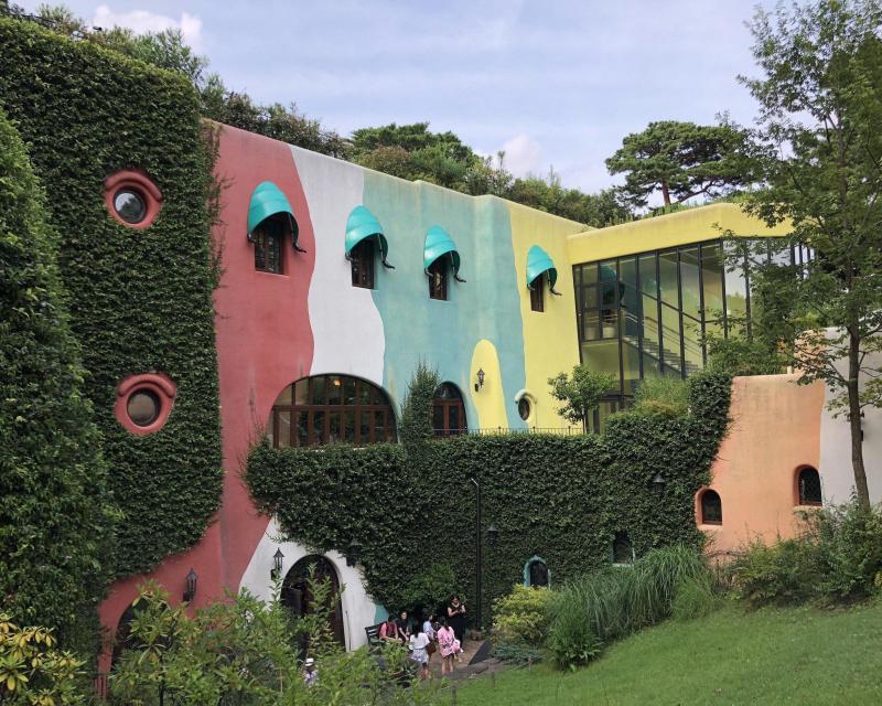 ghibli-museum-ghibli-film-apprication-bus-tour-5