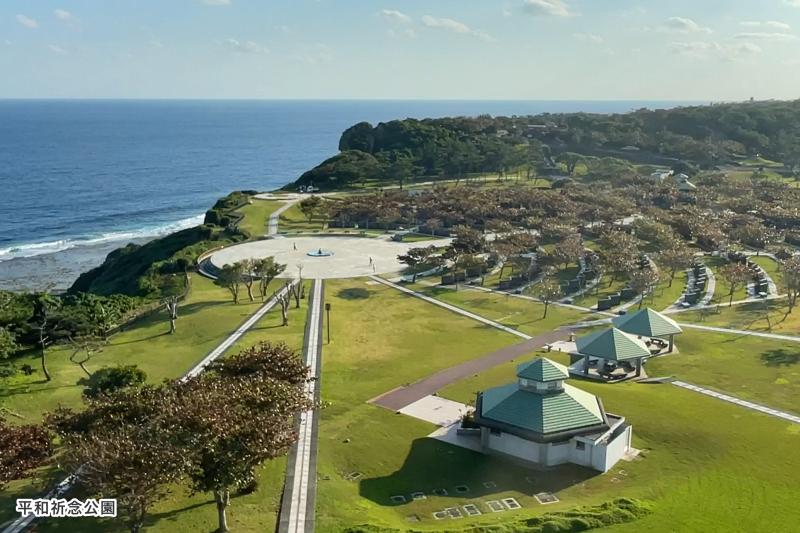 okinawa-regular-sightseeing-bus-4