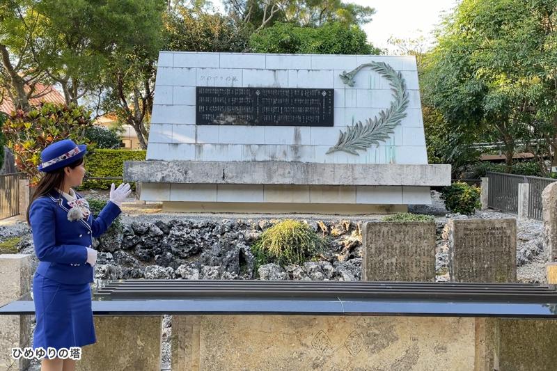 okinawa-regular-sightseeing-bus-5