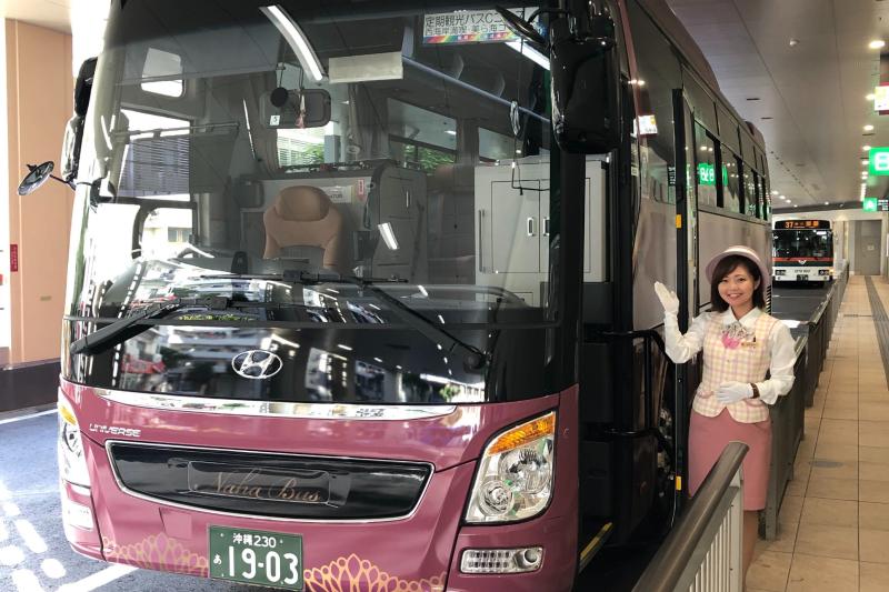 okinawa-regular-sightseeing-bus-6