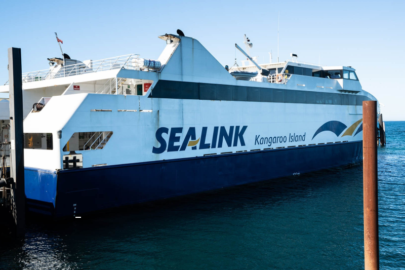 ferry-ticket-cape-jervis-penneshaw-vehicle-fare-2