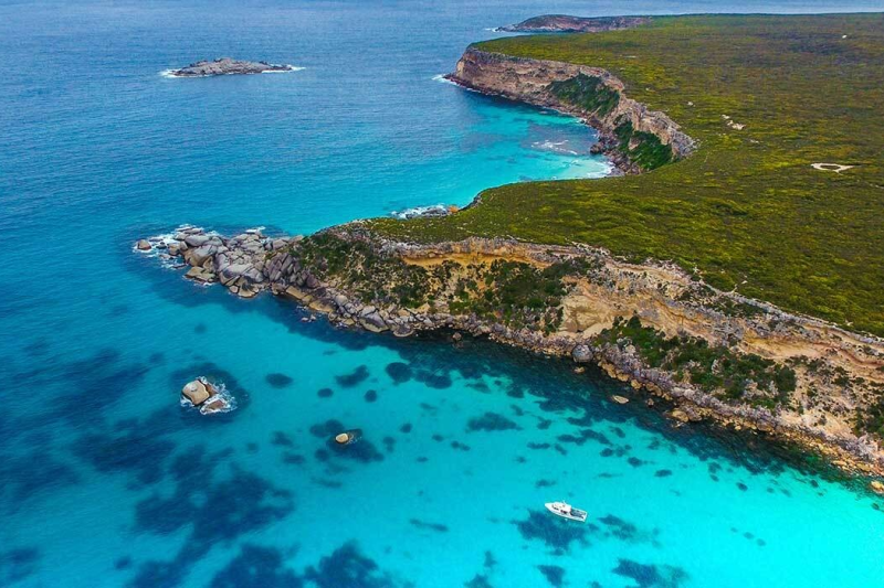 ferry-ticket-penneshaw-cape-jervis-vehicle-inc-5