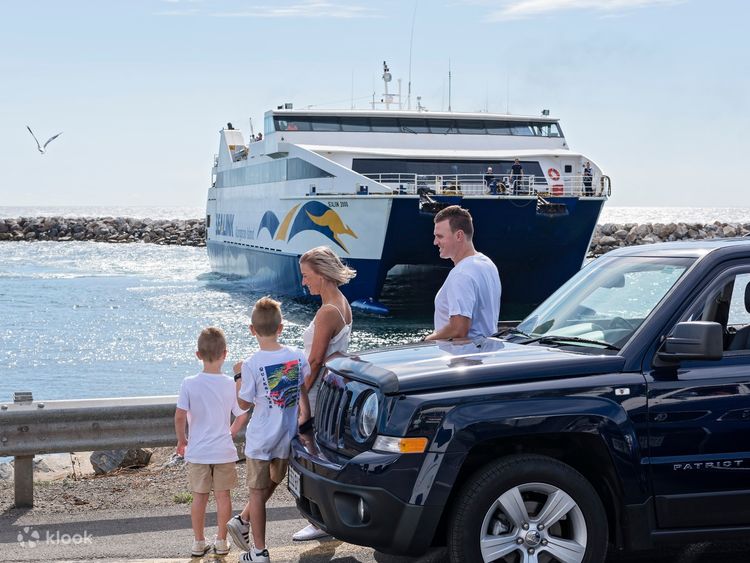 kangaroo-island-ferry-ticket-from-cape-jervis-4
