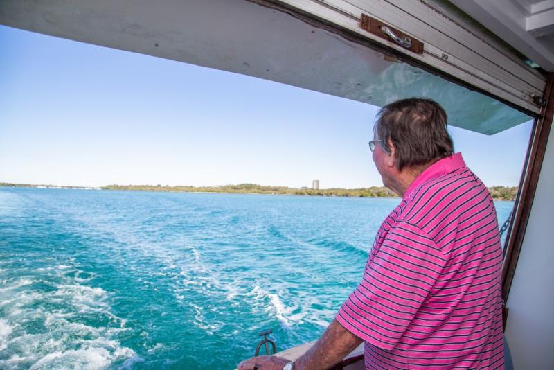 tweed-river-and-rainforest-lunch-cruise-3