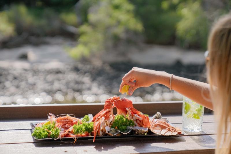 tweed-river-and-rainforest-lunch-cruise-5