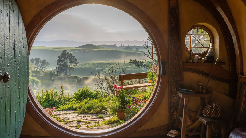 waitomo-and-hobbiton-experience-from-auckland-5