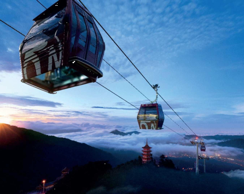 genting-highlands-premium-outlet-cable-car-tickets-1