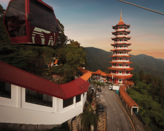 genting-highlands-premium-outlet-cable-car-tickets-3