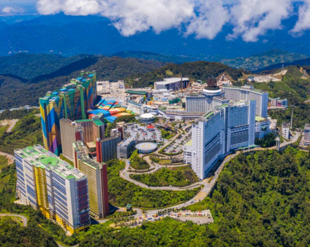 genting-highlands-premium-outlet-cable-car-tickets-4