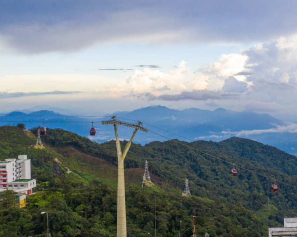 genting-highlands-premium-outlet-cable-car-tickets-5