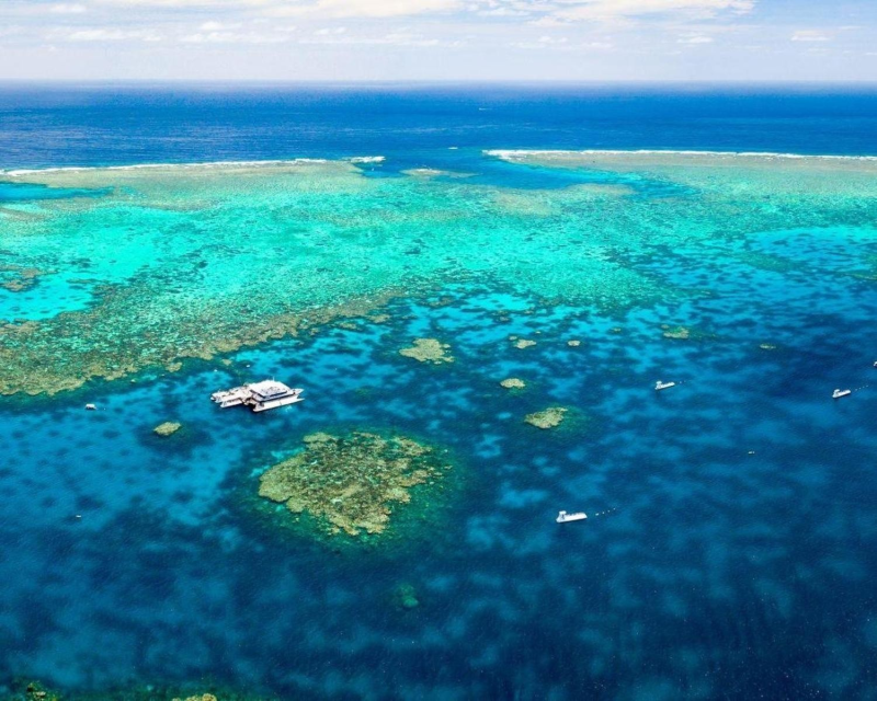 quicksilver-outer-barrier-reef-cruise-from-cairns-1
